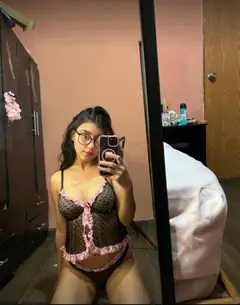 Sofi - Foto 19e47b29-248f-48ad-9347-f713e8a9ca8b