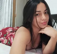 Anni SofíA Tavar - Foto 19eac62d-bd63-43e7-9b21-0d7a45d8d358