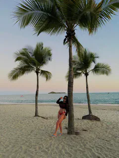 Leticia - Foto 19f0d45e-24b1-4494-b887-942f7946b72b