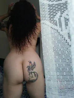 Lux - Foto 19f965fc-bbb5-42e1-1e99-622817d5d200