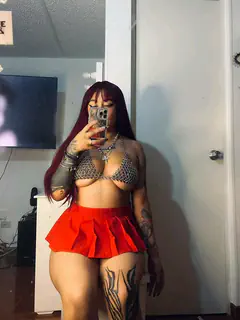 Tamii - Foto 19f9c6a6-f962-4ac7-9d5a-94f8e8f81db9