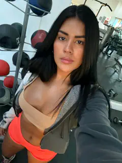 Tania - Foto 19fab67e-cd3d-4932-a6fc-ea84b2162899