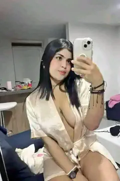 Melany - Foto 19fde9f8-2cbf-4297-9676-7f9e1ca68177