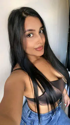 Gabriela - Foto 1a020e9e-fc91-45fb-9b12-34b2f316a0d3