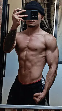 Axel  - Foto 1a16344c-cda3-446f-770e-5baf5a00b000