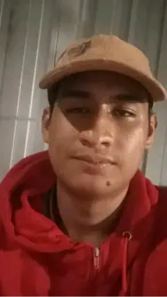 AdriáN - Foto 1a4e2f5d-8ed2-411e-b618-cb7efe998121