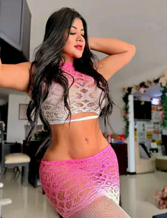 Aleja San - Foto 1a5ae3aa-3757-438a-a683-e285e2986f0a