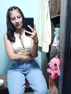 Tatiana - Foto 1a5bf7b3-f979-4551-82c1-9c9b11bc5d90