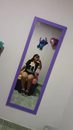 Luisa - Foto 1a7350c1-9d48-4461-8ed4-7f090e2e26a2