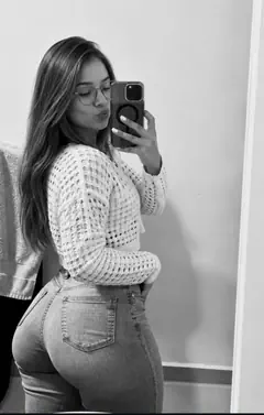 Yenifer - Foto 1a73c051-cb97-4b43-b7fe-8746f842d543