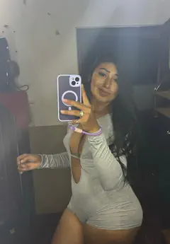 Sara - Foto 1a7543c1-af91-4821-92f5-95e8523d7738