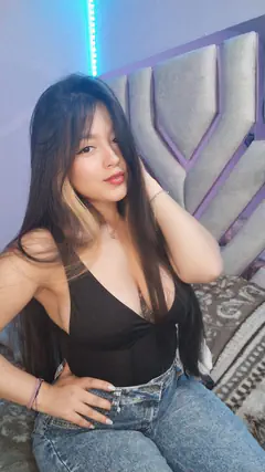 Candy - Foto 1a80cfe2-3e69-49d4-9ebc-06551fac1146