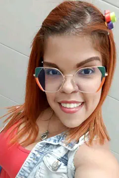 Yina - Foto 1a841fb5-61e6-47e2-8ef5-a5221230e1fa