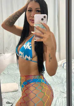 Salome - Foto 1a872c78-dbf1-4281-a319-f035ba8e5dd1