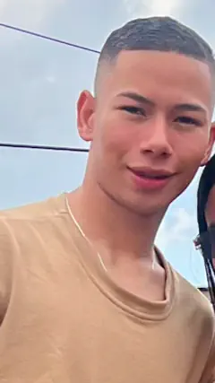 AndréS Torres - Foto 1a8996d5-2abc-4d5b-b434-a2a282263c86