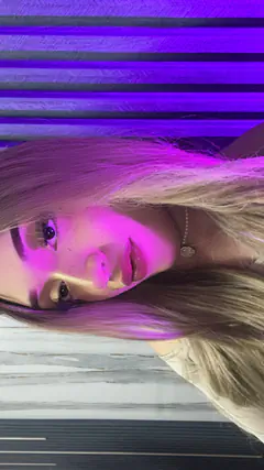 Maffe - Foto 1a90d319-22e5-4e9a-8633-0b2d739d2f05