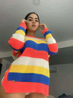 Tatis - Foto 1a93b8de-57b3-427a-a2c1-8eec15f5e43e