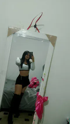 Salome Aries - Foto 1aa050ca-13f2-4666-b7f0-1c94076f085b