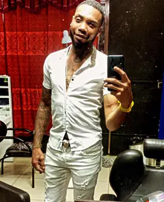 Ruben - Foto 1aa0650d-02c9-4336-9a41-4838b1107e94