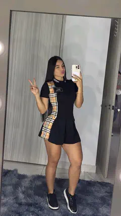 Fernanda Valencia Valledupar - Foto 1aa223df-5a99-4df9-a67f-2f4364766aa1