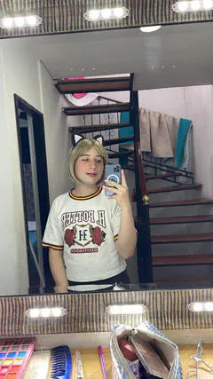 Amelia - Foto 1aa82221-3e3f-4617-b71c-84666fdcbb1f