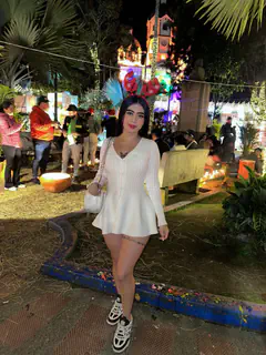 Luciana - Foto 1aae7c9f-3969-4c8f-9c9a-d7cf8b5c3bc0