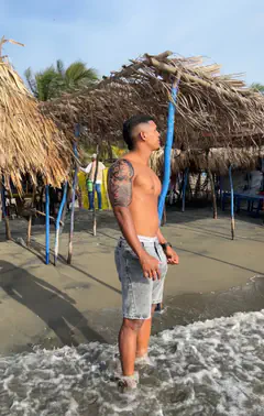 Bigcock I Only Sell Guaranteed Content I Only Accept Paypal Payments - Foto 1abc8100-da5c-4b36-bb6a-04479b3d859d