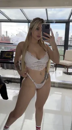 Paola - Foto 1ac311c4-7b7c-470f-a8bd-b0b91dfc9a09