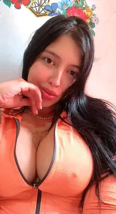Vanessa - Foto 1ac628bf-87f7-4fe6-bcbe-fba4d75fc352