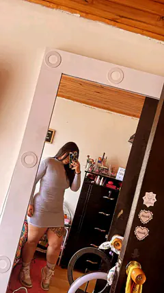 Esperanza - Foto 1acfc113-5954-49f2-986f-a64393745420