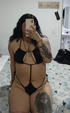 Celeste - Foto 1ad24bbe-8ade-45af-b5bf-e08db6e2c8b2