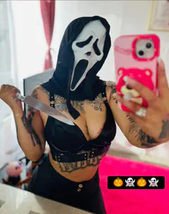 Daniela Vargas - Foto 1adc8637-7678-46db-81cd-510a87722ba2