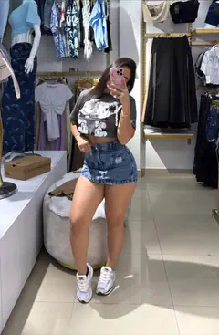 Beyanith Duarte Ospina - Foto 1ae2c14d-f5a2-4378-bfc6-ac7d5aeacbe5