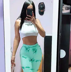 Adhara - Foto 1af9c1db-25c8-4d75-aec4-5b3c68794c35
