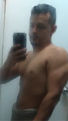 Jeans - Foto 1afbe954-5c27-4741-84ba-03cea0554700