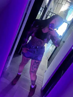 Camila - Foto 1afbed6b-2197-45a7-bb7f-a7908f862e37