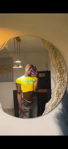 Hasid - Foto 1b060f2a-5fc3-40d8-8b1c-2d90464c91f8