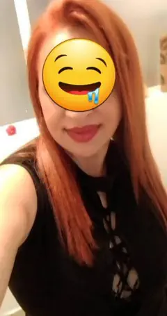 Emylli  - Foto 1b063bbf-f7f9-43cc-5b71-f5877d5c4a00