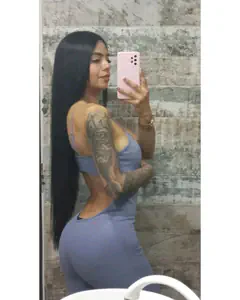 Lorena Restrepo Sincelejo - Foto 1b0e3a41-8b01-47fc-9ebf-bd8c1b5387b9