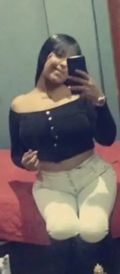 Laura Ven - Foto 1b147f31-a2fb-4991-b53e-cd2121806086