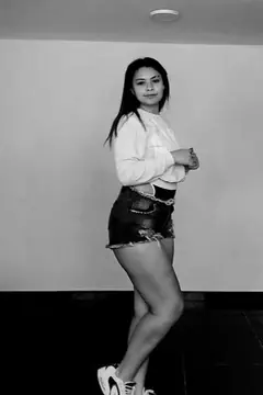 Dayan - Foto 1b164c7d-2ebd-49bb-82da-ecd9c3f70d46