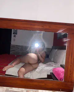 Marianaf - Foto 1b249f12-6fb3-48b9-a9e6-69877ba5628e