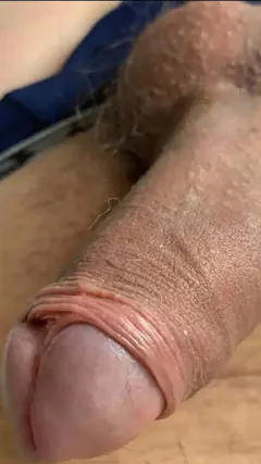 Eduardo - Foto 1b2a91d9-a30a-41a4-b98d-9e0a85fbed00