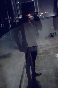 Matew - Foto 1b31a1e2-4ba5-4094-ba6d-8e685126f972