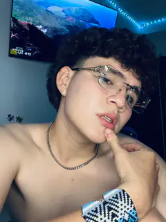 Daurella Vargas - Foto 1b33fe64-49a6-4238-a659-3e26abda3ec4