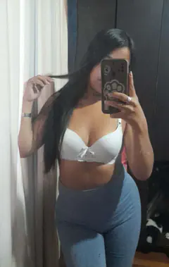 Alejandra - Foto 1b3ea27a-d3f5-449c-b3bc-3dad89c0573c