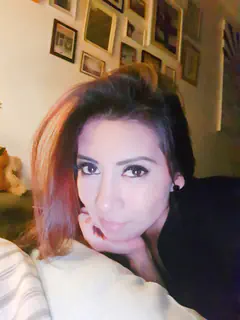 Jeyni - Foto 1b3fdeaf-d405-4faa-282f-5e007cab3c00