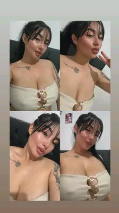 Luna - Foto 1b43e024-5e5e-40a7-82de-56e2c8758037