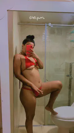 Toxiica - Foto 1b587bdc-5bb0-49b0-8f99-b779b53f54d9