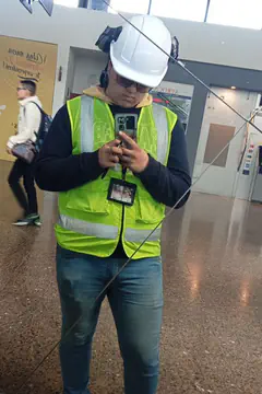 David - Foto 1b5c89f9-2351-459b-834d-2109f3eb0142